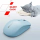 Мышка Canyon MW-12 Wireless/Bluetooth Beige (CNS-CMSW12BG) (251503) - изображение 8