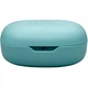 Наушники JBL Wave Flex 2 Blue (JBLWFLEX2BLU) - изображение 7