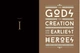 Mythology (75th Anniversary Illustrated Edition): Timeless Tales of Gods and Heroes (Edith Hamilton) - 9780316438520 - изображение 9