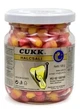 Насадочная кукуруза Cukk без заливки 125 г Чеснок - изображение 1