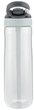 Butelka na wodę Contigo Ashland Tritan Renew Macaroon 720 ml (840276163739) - obraz 4