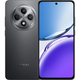 Мобильный телефон oppo Reno12 f (cph2687) 8/256Gb Matte - зображення 1