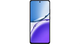 Мобильный телефон oppo Reno12 f (cph2687) 8/256Gb Matte - зображення 2