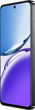 Мобильный телефон oppo Reno12 f (cph2687) 8/256Gb Matte - зображення 4