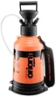 Опрыскиватель Kwazar Orion Super Garden Pro+ 6 л для сада, WCO.0492 - изображение 3