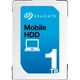 Жесткий диск для ноутбука 2.5" 1TB Seagate (ST1000LM035) - изображение 1