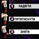 Открывалка для бутылок автоматическая A-Plus с магнитным улавлителем крышек, металлическая - изображение 7