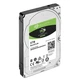 Жесткий диск для ноутбука 2.5" 5TB Seagate (ST5000LM000) - изображение 3