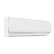 Кондиционер Midea af8-09n8c2e-i/af8-09n8c2e-o - изображение 3