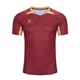 Футболка VICTORY Kelme бордовая 8351ZB1196.9609 Kelme L - изображение 1