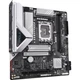 Материнська плата gigabyte b860m eagle v2 (s1851, Intel b860, ddr5) - зображення 2