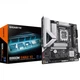 Материнська плата gigabyte b860m eagle v2 (s1851, Intel b860, ddr5) - зображення 4