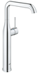 Одноважільний змішувач для раковини XL-Size Grohe Essence (24170001) - изображение 1