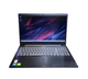 Ноутбук Lenovo ( Pentium 5405U ) 8Gb 500 Gb HDD MX110 Б/В - изображение 1