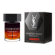 Чоловіча парфумована вода Yves Saint Laurent La Nuit de L'Homme 100 ml - зображення 2