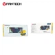 Ігрова провідна клавіатура механічна Fantech ATOM81 MK875V2 |УКР/АНГРозкладка| з RGB підсвічуванням Blue Switch SkyBlue - зображення 8