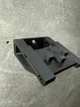 Кронштейн / Настінне 3D Кріплення для Фірмового конструктора Technic Mercedes-AMG F1 W14 E Performance Pull-Back (42165) - Чорне - зображення 11