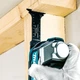 Акумуляторний реноватор Makita XGT 40 V Max TM001GZ03 у кейсі Makpac 2, без акб і з/п (TM001GZ03) - зображення 9