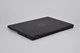 Ноутбук Fujitsu LifeBook U747 i5-6300U / 8 гб / ssd 512 гб / 14" IPS Full HD / Win10 Pro (б/у) 4G-модем - изображение 4