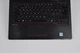 Ноутбук Fujitsu LifeBook U747 i5-6300U / 8 гб / ssd 512 гб / 14" IPS Full HD / Win10 Pro (б/у) 4G-модем - изображение 9