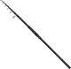 Удилище карповое телескопичное Brain Apex Tele Carp Black 3.90m 3.5lbs,1858.54.97 - изображение 1