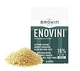 Універсальні винні дріжджі Enovini® Browin 7 г - зображення 4