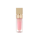 Блеск-плампер d'Alba Plumping Lip Glow Mood Volumizer Feeble Pink для увеличения объема губ 5 мл - изображение 1