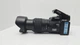 Фотоапарат POLO D3000 16MP HD (б/в) - зображення 6