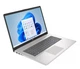 Ноутбук HP 17 Ryzen 7-7730U/32GB/1TB/Win11 (17-cp3114nw (9Q392EA) - зображення 2