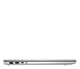 Ноутбук HP 17 Ryzen 7-7730U/32GB/1TB/Win11 (17-cp3114nw (9Q392EA) - зображення 6