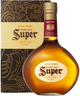 Віскі Nikka Super 0.7 л. 43% в подарунковій упаковці (3700597302347) - зображення 1