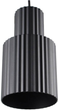 Lampa wisząca Light Prestige Tokio 1xE27 Black (LP-787/1P L BK) - obraz 2