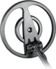 Wykrywacz metali Cobra Tector CT-1065 (5902041310252) - obraz 4