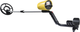 Металошукач Cobra Tector CT-1066 (5902041316766) - зображення 5