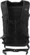 Рюкзак Lowe Alpine Edge 18 Black чорний - зображення 3