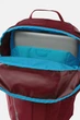 Рюкзак Lowe Alpine Edge 18 Raspberry червоний - зображення 9