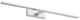 Kinkiet Light Prestige Isla GS-LWB-20W WH CCT - obraz 4