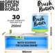 Ополіскувач для пензлів Brush Rinser 250мл. - зображення 2