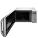 Мікрохвильова піч NN-ST32MMZUE OPENBOX - изображение 7