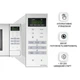 Мікрохвильова піч Panasonic NN-ST27HMZUE - изображение 2