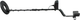 Wykrywacz metali Cobra Tector CT-1069 (5902041310269) - obraz 2