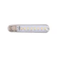 USB Светильник 4w 6000к 8led - изображение 1