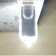 USB Светильник 1,5 w 6000к 3 led - изображение 3