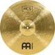 Тарелка Meinl HCS HCS18CR Crash-Ride 18" (R116461) - изображение 1