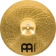 Тарелка Meinl HCS HCS18CR Crash-Ride 18" (R116461) - изображение 2