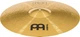 Тарелка Meinl HCS HCS18CR Crash-Ride 18" (R116461) - изображение 5