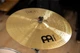 Тарелка Meinl HCS HCS18CR Crash-Ride 18" (R116461) - изображение 6