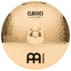 Комплект тарелок Meinl Classics Custom Brilliant CC141620 (Medium: H14", C16", R20") (R126067) - изображение 5