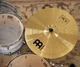 Тарелка Meinl HCS HCS18CR Crash-Ride 18" (R116461) - изображение 7