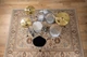 Тарелка Meinl HCS HCS18CR Crash-Ride 18" (R116461) - изображение 8